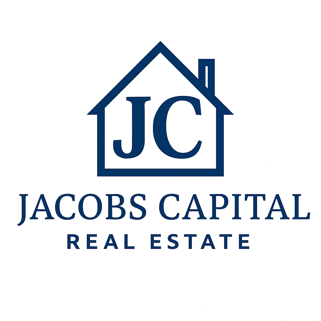 Jacobs Capital Real Estate